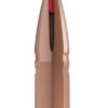 .366 9,3MM GMX 250gr/16,2g