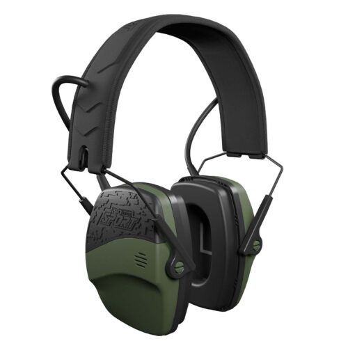 Kõrvaklapid ISOTUNES Sport Defy Slim - Image 2