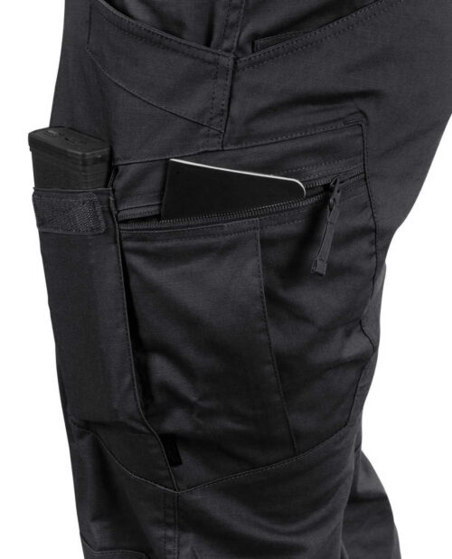 HELIKON-TEX meeste Urban taktikalised püksid Flex - Image 3