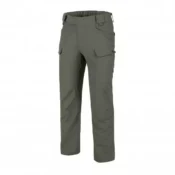 HELIKON-TEX meeste Outdoor taktikalised püksid Lite