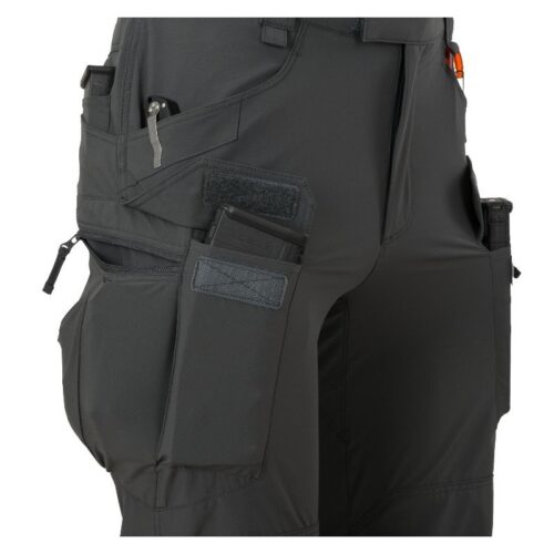 HELIKON-TEX meeste Outdoor taktikalised püksid Lite - Image 4