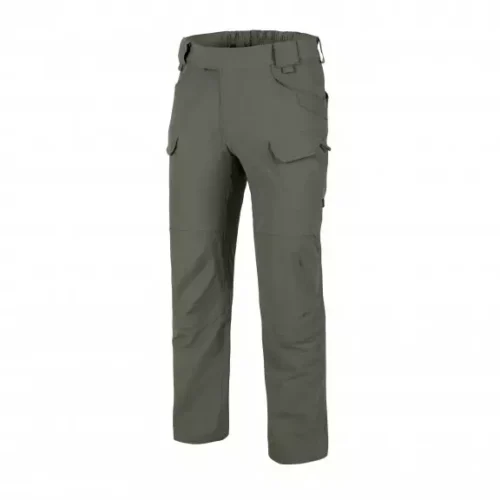HELIKON-TEX meeste Outdoor taktikalised püksid Lite