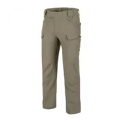HELIKON-TEX meeste Outdoor taktikalised püksid