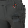 HELIKON-TEX meeste Outdoor taktikalised püksid - Image 6