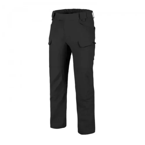 HELIKON-TEX meeste Outdoor taktikalised püksid - Image 2