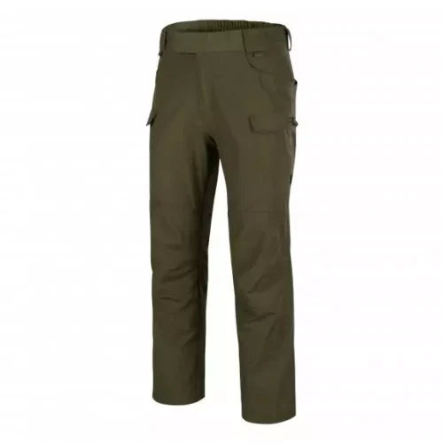 HELIKON-TEX meeste Urban taktikalised püksid Flex