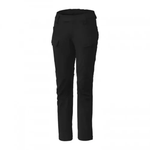 HELIKON-TEX naiste Outdoor taktikalised püksid