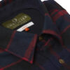CHEVALIER päevasärk Lenton Woolmix - Image 4