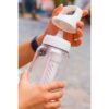 LIFESTRAW GO 2.0 filtriga joogipudel 1000 ml - Image 3