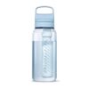 LIFESTRAW GO 2.0 filtriga joogipudel 1000 ml - Image 2