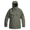 HELIKON-TEX Pilgrim Anorak jakk (Taiga Green) 2XL