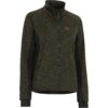 SWEDTEAM sviiter Ultra