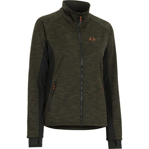 SWEDTEAM sviiter Ultra