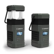 Raadio Albrecht DR 114 DAB+