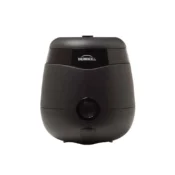 THERMACELL sääsepeletaja akuga E55X