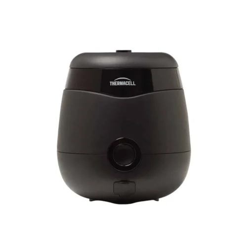 THERMACELL sääsepeletaja akuga E55X
