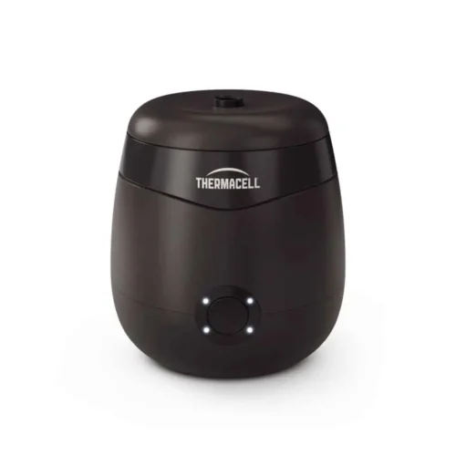 THERMACELL sääsepeletaja akuga E55X - Image 2