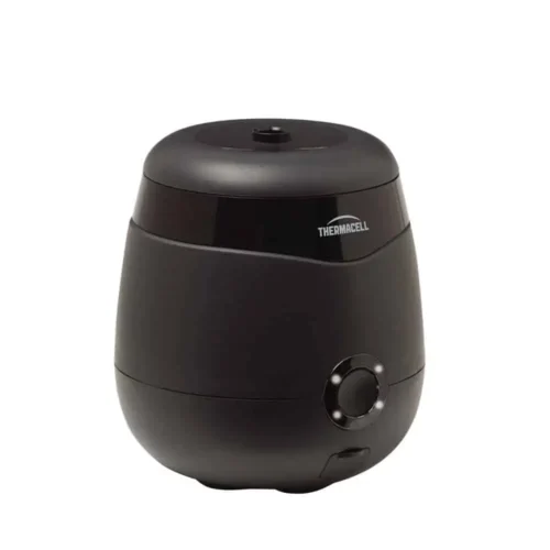 THERMACELL sääsepeletaja akuga E55X - Image 3