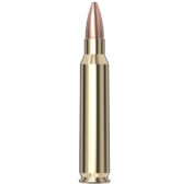 223 Rem FMJ 55gr/3,6g Hornady Frontier