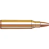 223 Rem FMJ 55gr/3,6g