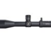 SPECTRA 6X 4,5-27x50i PLRi - Image 3