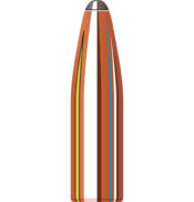 6mm .243 SP 87gr/5,6g