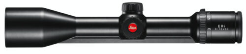 LEICA ERi 3-12x50 L-4A BDC Siiniga - Image 3