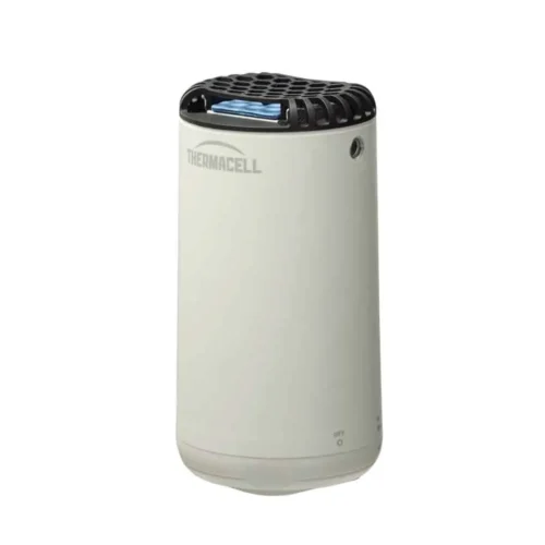 THERMACELL sääsepeletaja Halo Mini valge - Image 2