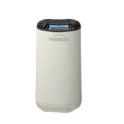 THERMACELL sääsepeletaja Halo Mini valge