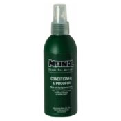 MEINDL saapahooldusvahend Conditioner&Proofer 150ml