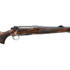 Sauer 101 Artemis 308 WIN - Image 2