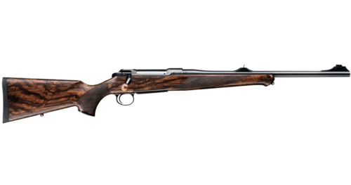 Sauer 101 Artemis 308 WIN - Image 2