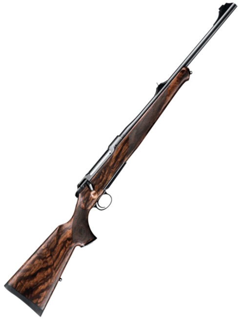 Sauer 101 Artemis 308 WIN