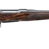 Sauer 101 Artemis 308 WIN - Image 3