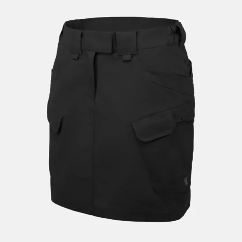 HELIKON-TEX Urban taktikaline seelik - Image 2