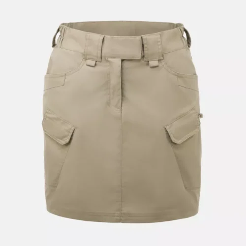HELIKON-TEX Urban taktikaline seelik - Image 3