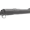 Sauer 101 Forest XT 9,3x62 - Image 2
