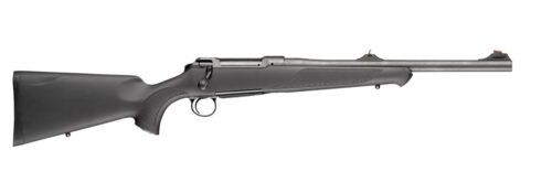 Sauer 101 Forest XT 9,3x62 - Image 2