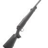 Sauer 101 Forest XT 9,3x62