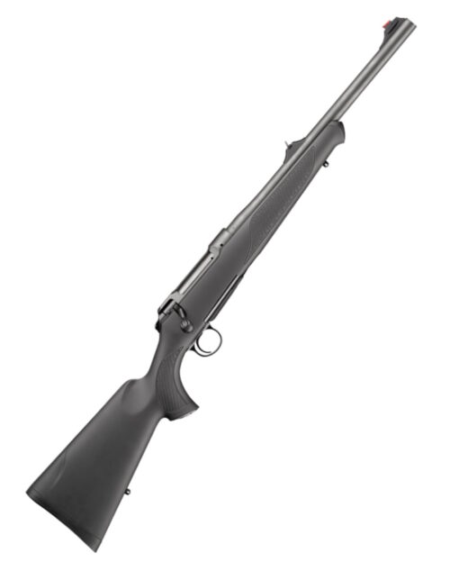 Sauer 101 Forest XT 9,3x62