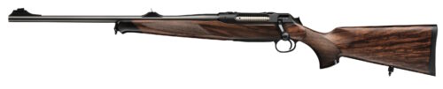 Sauer 404 Select 308 WIN Vasakukäeline - Image 2