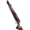 Sauer 404 Select 308 WIN Vasakukäeline