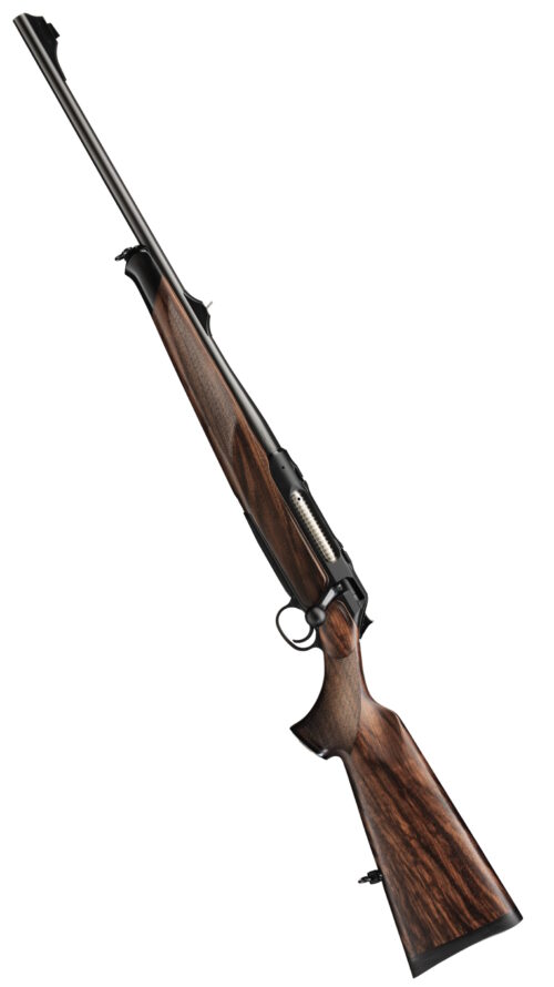 Sauer 404 Select 308 WIN Vasakukäeline