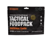 TACTICAL FOODPACK - Seenerisotto 100g
