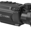 TERMOKAAMERA THUNDER TQ50C 2.0 - Image 2