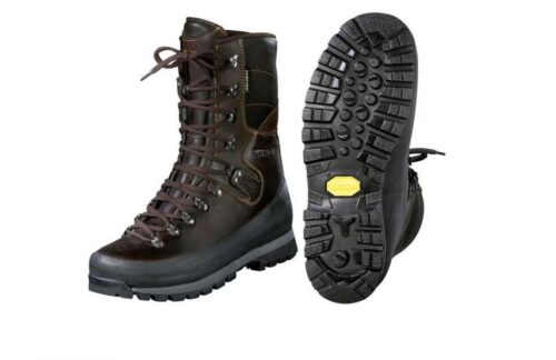 MEINDL saapad Dovre Extreme GTX - Image 2
