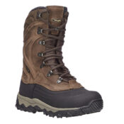 MEINDL saapad Garmisch Lady II GTX