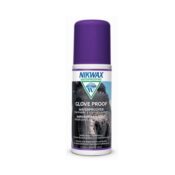 NIKWAX Glove Proof kinnastele 125 ml