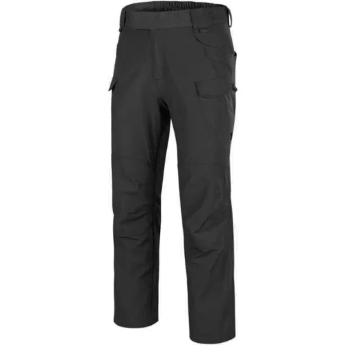 HELIKON-TEX meeste Urban taktikalised püksid Flex - Image 2