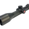 LEICA ERi 3-12x50 L-4A BDC Siiniga